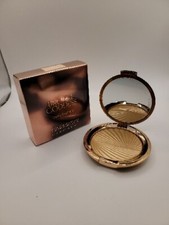 Estee Lauder Bronze Goddess Highlighting Powder 01 Heat Wave 31 oz BNIB