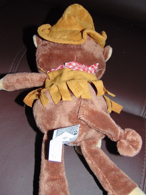 Webkinz Pink Poodle Mistake Plush-missing Magic W Error- RARE With Code for sale online | eBay