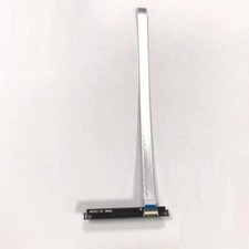 ASUS Vivobook 15 X512DK X512DA X512D FL8800 Y5100U SATA Hard Disk Driver Cable