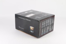 New Preference K-602 6.5" 2-way In-wall Loudspeaker Pair