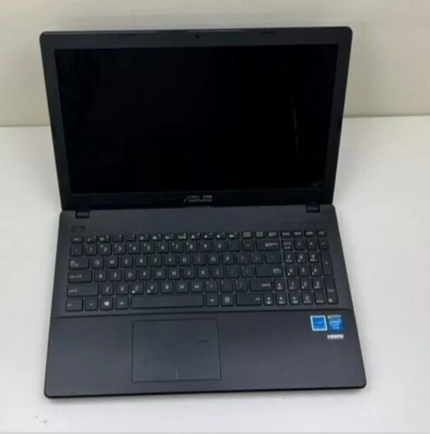X551m deals