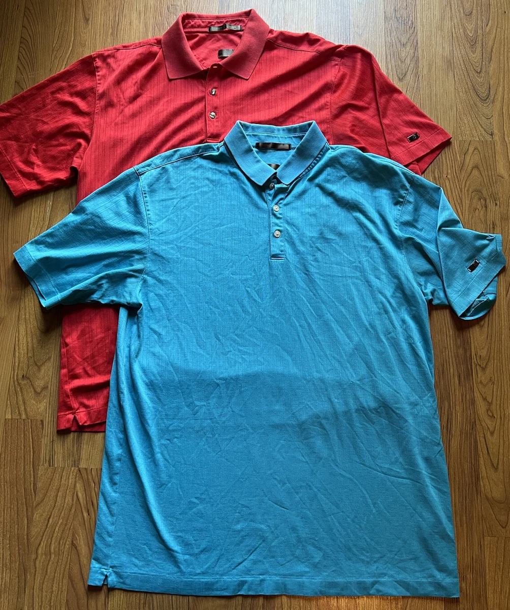 Tw logo tiger woods top