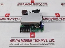 OMRON CQM1-PA203 PLC Power Supply 0928362-0A 94V-0