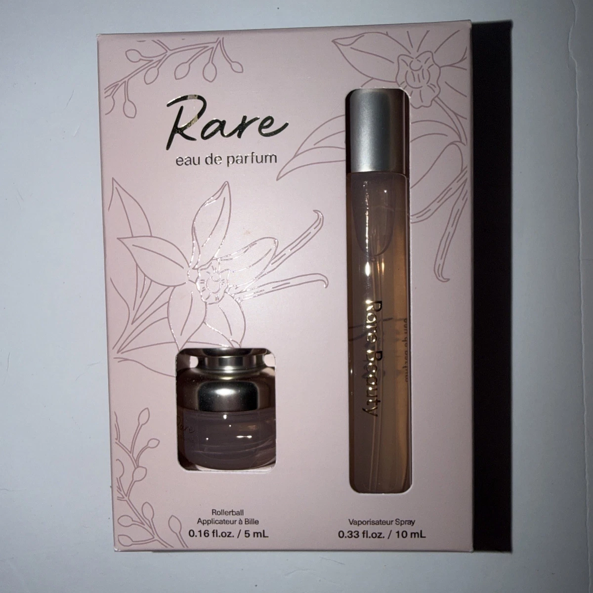 Selena Gomez Women's Fragrances for sale | eBay