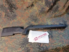 Savage 93E MKII BOYDS pro varmint stock black laminate 437261Y1G203 (2691)