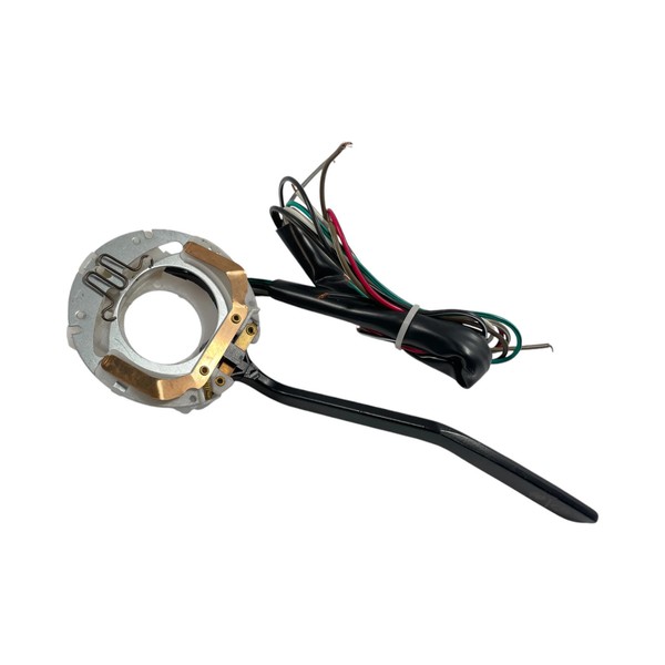 Blinkerschalter Schalter Blinker VW KäFer 1200 1302 1300 1500 Cabriolet-image