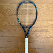 YONEX Yonex Tennis Racket EZONE EZONE 105