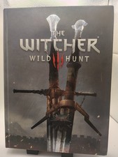 Witcher 3: Wild Hunt [Collector's Edition Prima] Prices Strategy