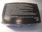 Foto 9 di 9
