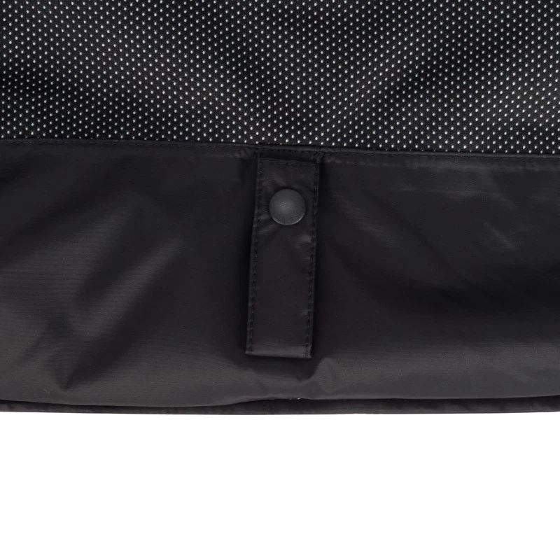 Black, photo 3 of 3