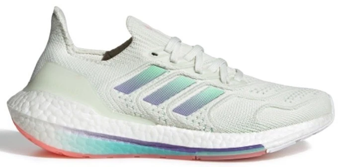 adidas gazelle silver green womens Shop Grey Womens adidas Ultraboost Light COLD.RDY 2.0 Running Shoes   Shoebacca