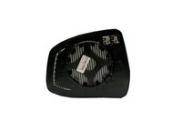 Spiegelglas, AußEnspiegel Magneti Marelli 351991307580