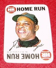 1968 Topps Football Cards 3