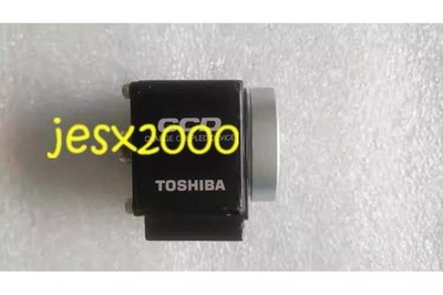 1PC USED   IK-C43H 58   *lh