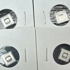 Geiger Edelmetalle 4x 1g Silver Bars 999 Schloss Güldengossa 4g Total