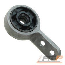 QUERLENKERLAGER QUERLENKER LAGER VORNE LINKS FÜR BMW 3-ER E36 316 - 328