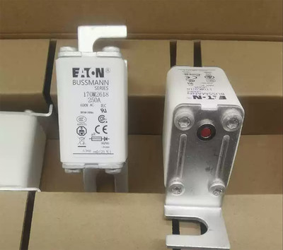 1PCS 170M2618 17OM2618 IGBT Power Module AC Drive HVAC Smart Control