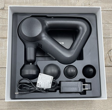 New Therabody - Theragun Prime Massage Gun In Black