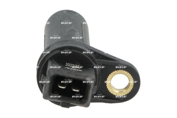 NRF 755133 Kurbelwellensensor Passt Zu: BMW 3 (E36), 3 (E46), 5 (E34), 5 (E39),-image