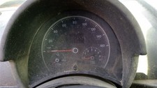 Speedometer Cluster Mph Fits 06-07 Beetle 570415 Speedometer Cluster Mph Fits 06-07 Beetle 570415