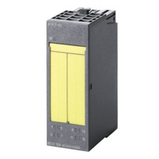 6ES7138-4FA04-0AB0 For Siemens Electronics Module