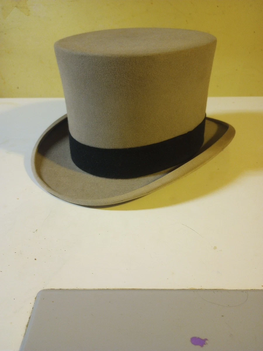Christys' Hats for Men for sale | eBay