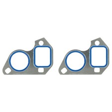 FEL-PRO ES 73010 Engine Water Pump Gasket Kit for One Size, Assorted