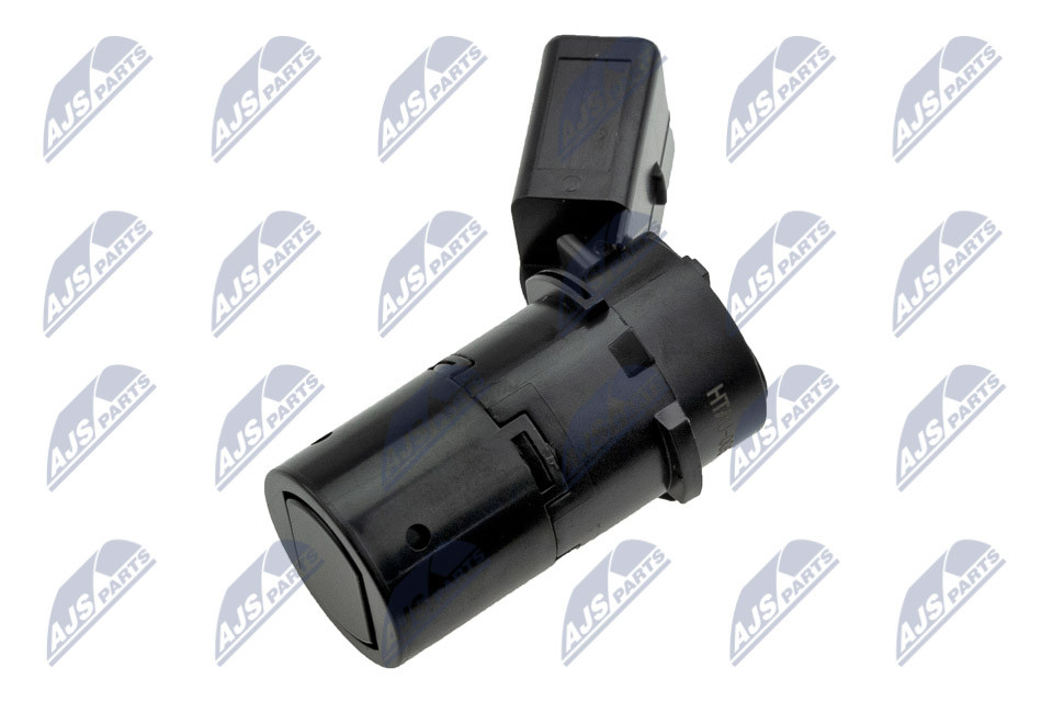 N.T.Y. EPDC-AU-005.NTY Sensor, parking assist for AUDI
