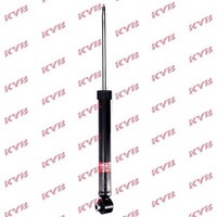 Kyb 341814 StoßDäMpfer FüR Audi