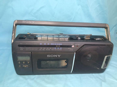 s-l400.jpg
