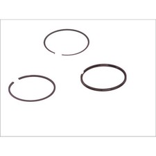 FITS GOETZE 08-209800-00 PISTON RING KIT NEW OE REPLACEMENT