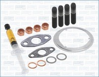 Montagesatz Lader Ajusa JTC11826 FüR Vw Crafter 50 Cebb Ceca 35 30 Ceba Bus Tdi