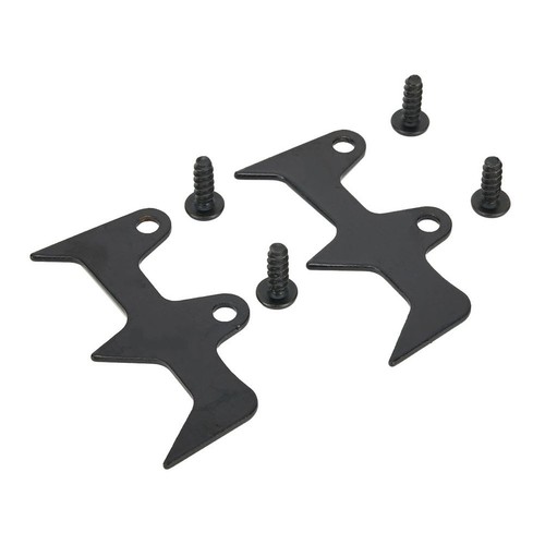 Bucking Spur Bumper Spike For Chainsaw 36 41 136 137 141 142 530014381 - Afbeelding 6 van 14