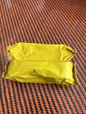 2 VTG KODAK CARTRIDGE of 110 FILM AS SHOWN EXPIRED UNUSED NOS UNKNOWN