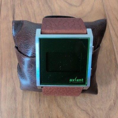 axcent of scandinavia アクセント オブ スカンジナビア X-2600