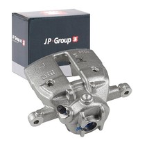 JP GROUP BREMSSATTEL VORNE LINKS passend für MITSUBISHI COLT SMART FORFOUR 