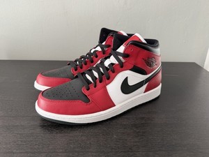 jordan steel toe shoes for sale