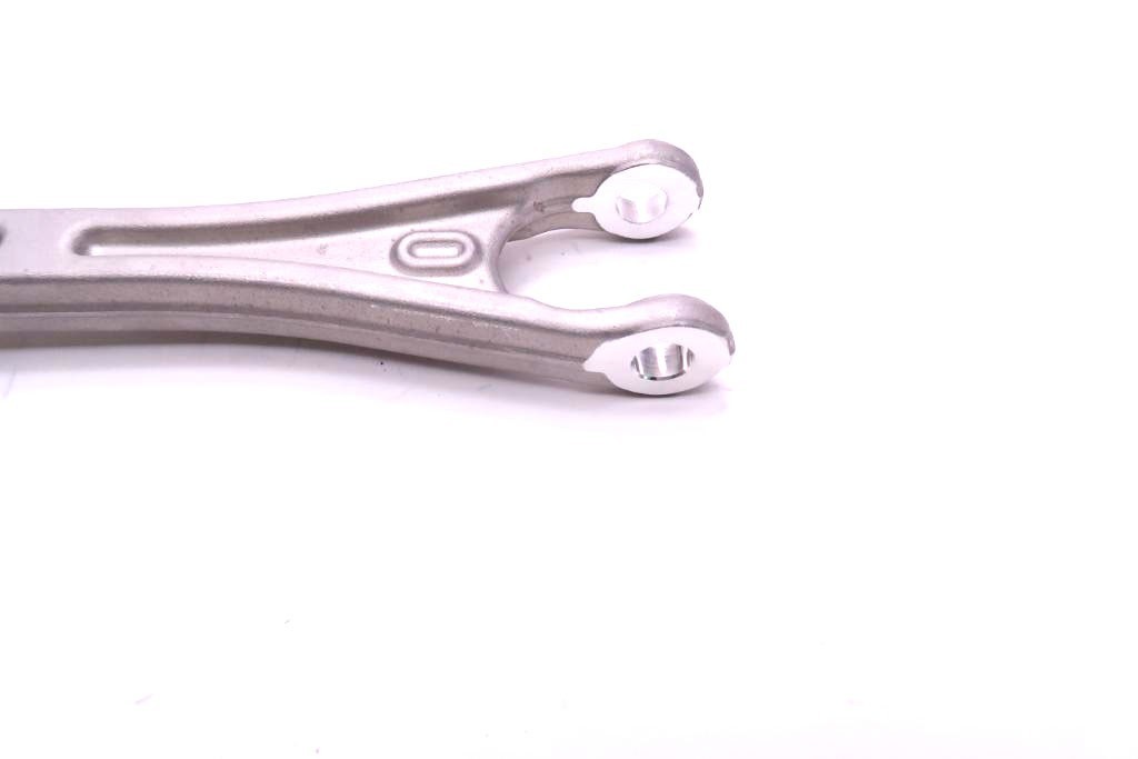 Maserati Ghibli 2017-2025 Control arm