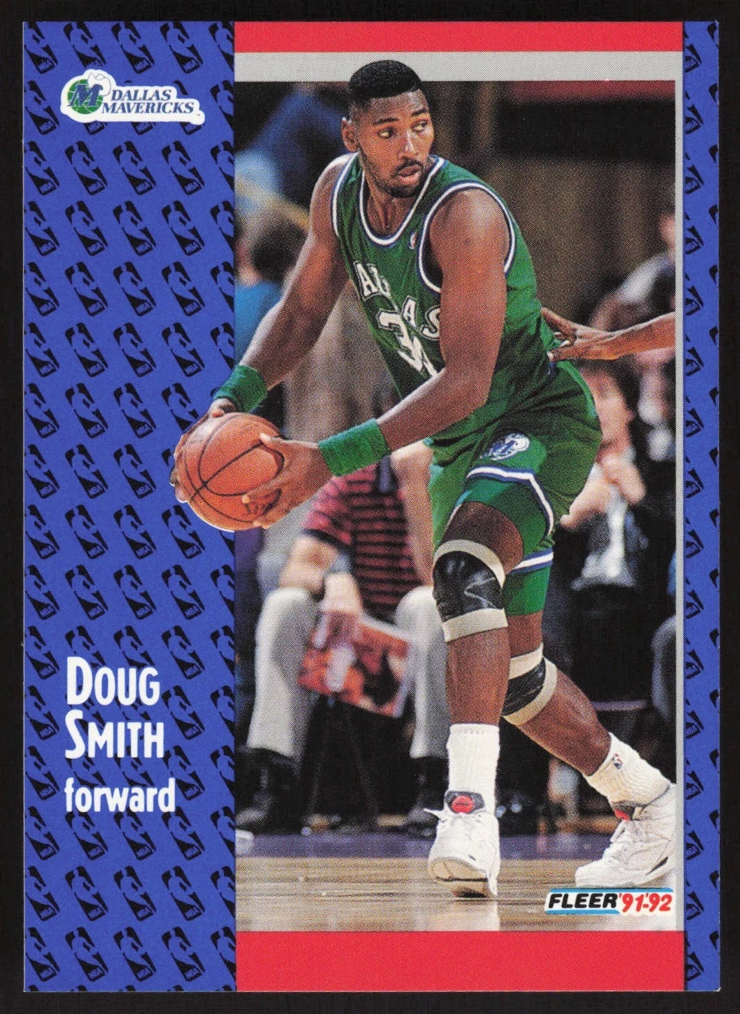 1991-92 Fleer Basketball (241-400) - You Pick -FREE SHIPPING 5+ Cards NM