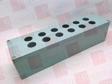 SCHNEIDER ELECTRIC XAPM5512 / XAPM5512 (NEW IN BOX)