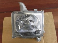 DAIHATSU Move Conte 2011 DBA-L585S Right Headlight [Used] [PA21925190]