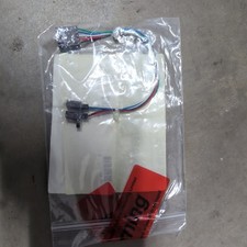 SIEMENS Advia sensor assy 10810031 brand new never used 