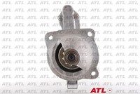 ATL Autotechnik Starter A 18 150