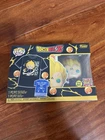 Majin Vegeta Funko Pop + Tee Dragon Ball Z Medium T- Shirt Exclusive Glow New