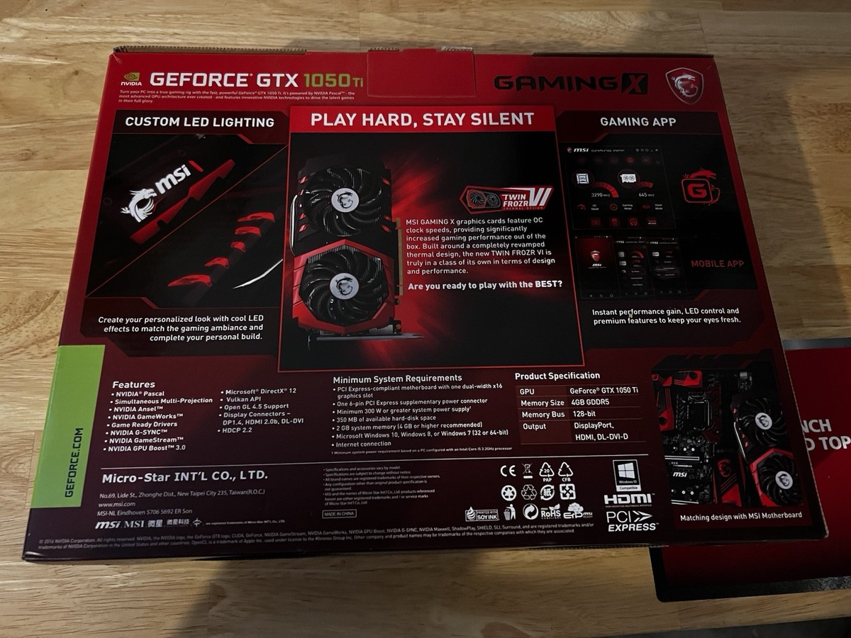 MSI GTX1050Ti 箱あり 711pJwGYUuL._AC_SY200_QL15_.jpg