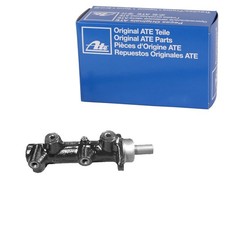 ATE HAUPTBREMSZYLINDER 23,8mm passend für MERCEDES-BENZ /8 SL | 03.2123-3402.3
