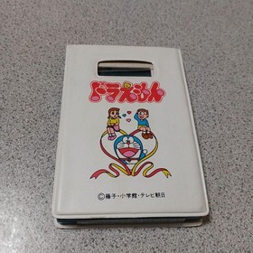 Nintendo Game & Watch Donkey Kong Jr Draemon OMORAIKUN Namennayo 3 piece Set