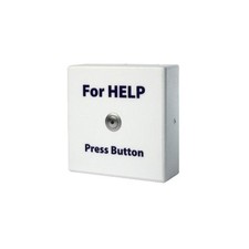 CyberData - 11049 - 011049 SIP Call Button