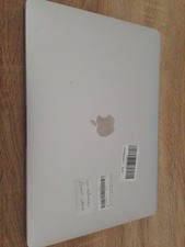 MacBook Pro 13 2019 i5 8gb ram 128 SSD HS A2159