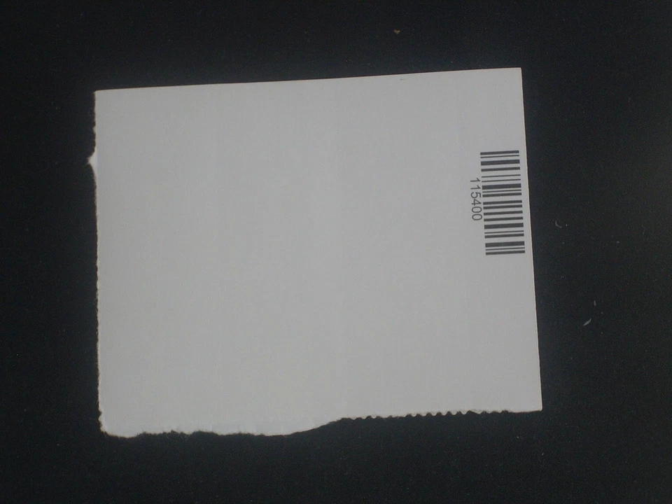 U.S.STAMPS SCOTT#4704 PURPLE HEART 2012 PLATE BLOCK 6 STAMPS CV$21.00+MNHOGGE - Image 2 of 2